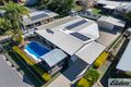 Property photo of 33 Apollo Drive Clinton QLD 4680