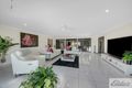 Property photo of 33 Apollo Drive Clinton QLD 4680