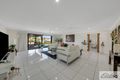 Property photo of 33 Apollo Drive Clinton QLD 4680