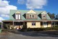 Property photo of 38 Frederick Drive Grantville VIC 3984