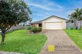 Property photo of 18 Duranta Street Ormeau QLD 4208