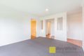 Property photo of 18 Duranta Street Ormeau QLD 4208