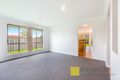 Property photo of 18 Duranta Street Ormeau QLD 4208