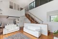 Property photo of 6/20 Turner Avenue New Farm QLD 4005