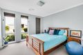 Property photo of 77 Gurnard Loop Vasse WA 6280