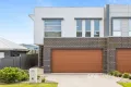 Property photo of 6A Brae Road Albion Park NSW 2527