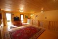 Property photo of 29 Fairview Road Chum Creek VIC 3777