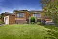 Property photo of 1/48 Chippewa Avenue Donvale VIC 3111