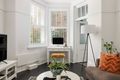 Property photo of 2/20-22 Waratah Street Rushcutters Bay NSW 2011