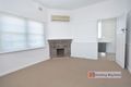 Property photo of 19 Morris Street Mayfield West NSW 2304