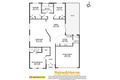 Property photo of 32 Bellbird Drive Malua Bay NSW 2536