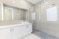 Property photo of 3/143-145 Woodhouse Grove Box Hill North VIC 3129
