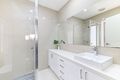 Property photo of 3/143-145 Woodhouse Grove Box Hill North VIC 3129