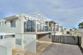 Property photo of 2/57 Hooley Road Midland WA 6056