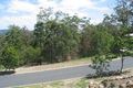 Property photo of 9 Forest Drive Elanora QLD 4221