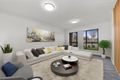 Property photo of 75 Newleaf Parade Bonnyrigg NSW 2177