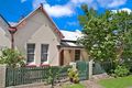 Property photo of 3 Sunnyside Avenue Lilyfield NSW 2040