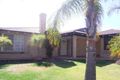 Property photo of 6 Cromer Grove Kallaroo WA 6025