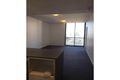 Property photo of 2218/8 Marmion Place Docklands VIC 3008