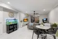 Property photo of 42/147-153 Fryar Road Eagleby QLD 4207