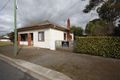 Property photo of 29 Main Street Derrinallum VIC 3325