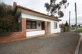 Property photo of 29 Main Street Derrinallum VIC 3325