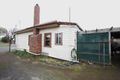 Property photo of 29 Main Street Derrinallum VIC 3325