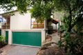 Property photo of 12 Paisley Drive Frankston VIC 3199