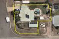 Property photo of 51 Beau Park Drive Burdell QLD 4818