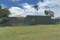 Property photo of 51 Beau Park Drive Burdell QLD 4818