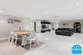 Property photo of 15 Gillson Mews Baldivis WA 6171