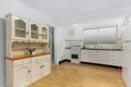 Property photo of 82 Marlborough Street Leichhardt NSW 2040