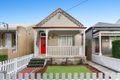 Property photo of 82 Marlborough Street Leichhardt NSW 2040