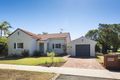 Property photo of 1 Stubbs Terrace Daglish WA 6008