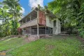 Property photo of 47 Coronation Drive East Innisfail QLD 4860