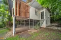Property photo of 47 Coronation Drive East Innisfail QLD 4860