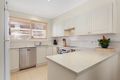 Property photo of 1/48 Chippewa Avenue Donvale VIC 3111