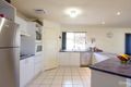 Property photo of 151 Union Road Langwarrin VIC 3910