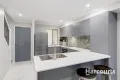 Property photo of 42/147-153 Fryar Road Eagleby QLD 4207
