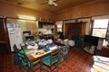 Property photo of 29 Main Street Derrinallum VIC 3325