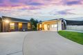 Property photo of 69 Rumrunner Street Mermaid Waters QLD 4218