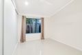 Property photo of 69 Rumrunner Street Mermaid Waters QLD 4218