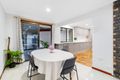 Property photo of 69 Rumrunner Street Mermaid Waters QLD 4218