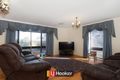 Property photo of 1 Yarra Street Kaleen ACT 2617