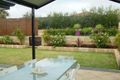 Property photo of 3 Keppell Street Willagee WA 6156