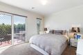 Property photo of 14 Piping Lane Mordialloc VIC 3195