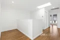Property photo of 6A Brae Road Albion Park NSW 2527