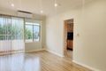 Property photo of 15/21 Harrow Road Bexley NSW 2207