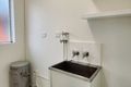 Property photo of 15/21 Harrow Road Bexley NSW 2207