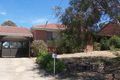 Property photo of 86 Gibson Street Goulburn NSW 2580